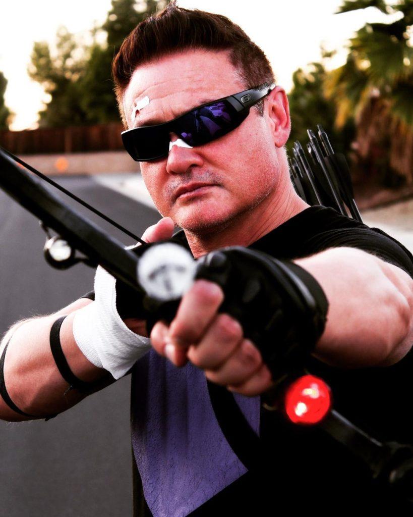 hawkeye.cosplay1