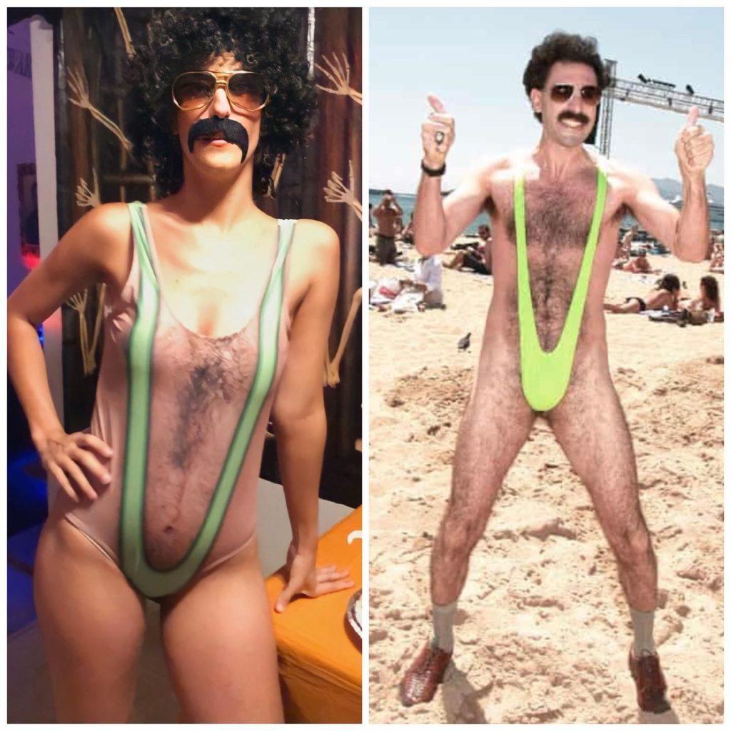 tatyeseusbotoes borat