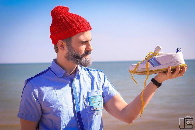 jameswerty zissou