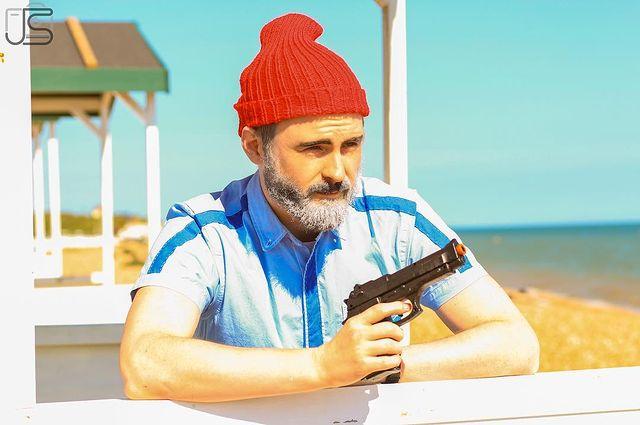 jameswerty zissou2