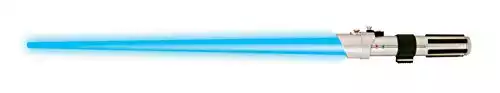 Rubie's Star Wars Anakin Skywalker Lightsaber