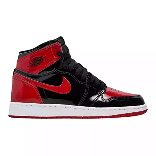 Jordan 1 Retro High OG