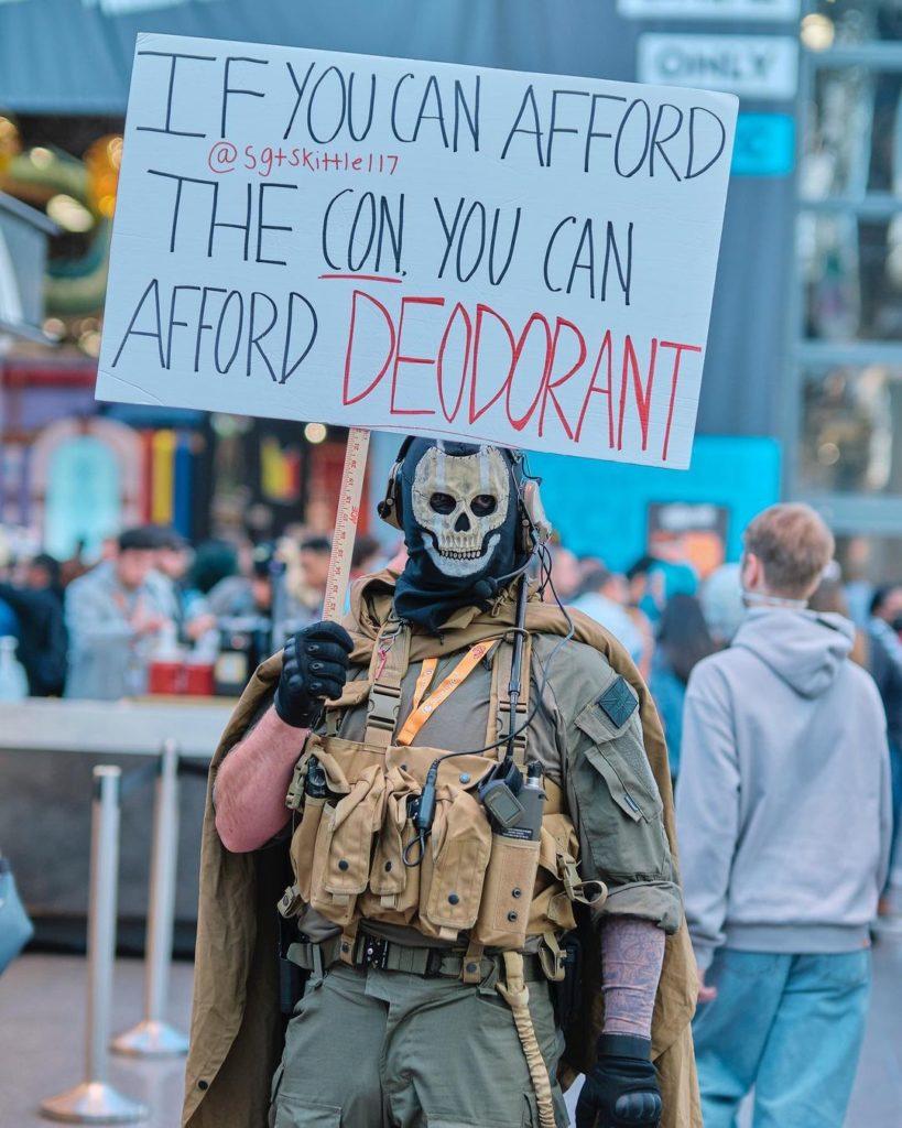 cod nycc2022