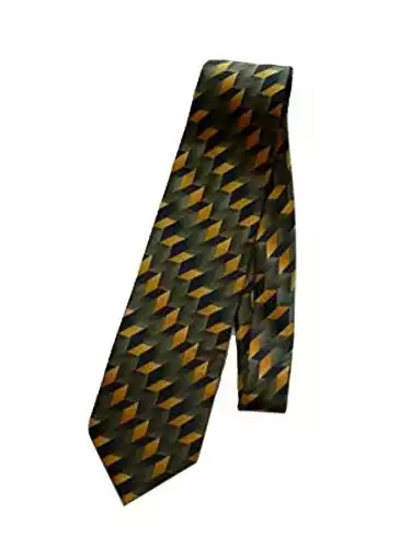 costumebase Joker TIE Necktie TDK Costume