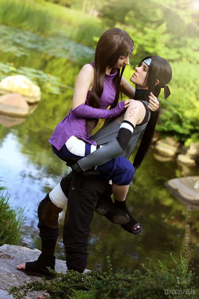 itachi izumi cosplay