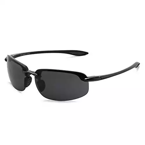 JULI Sports Sunglasses