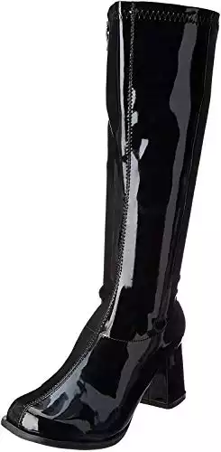 Ellie Shoes Women's Gogo Boot