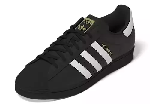 adidas Originals Mens Superstar