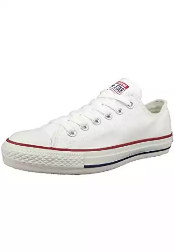 Converse Men's Chuck Taylor All Star Core Hi